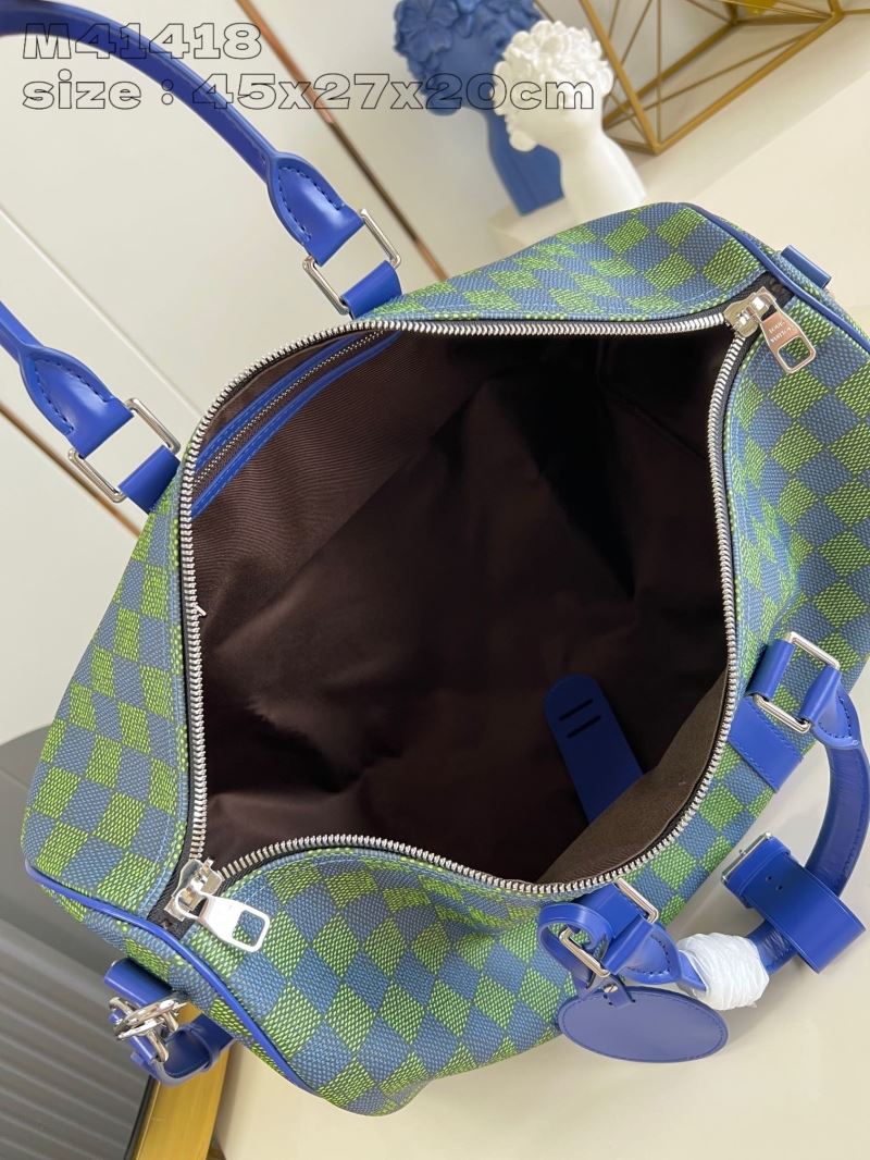 LV Travel Bags